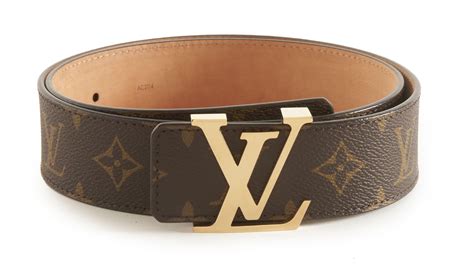 le prix de ceinture louis vuitton|authentic louis vuitton belts.